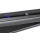 Blaupunkt Prostownica do włosów HSS501 - 1392052 - zdjęcie 2